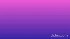 После войны.mp4