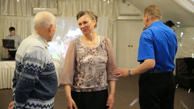 AD0W7632 смотреть онлайн