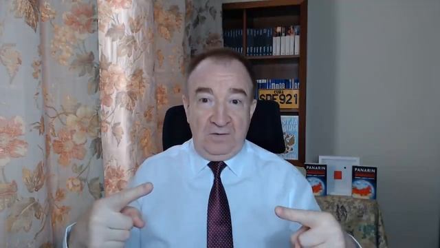 Уроки госпереворота Февраля 1917 смотреть онлайн