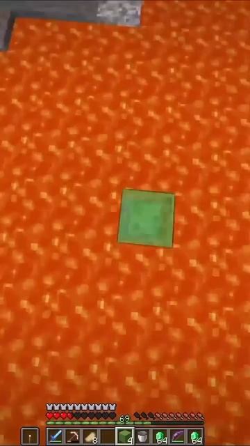 Майнкрафт это страшная игра смотреть онлайн