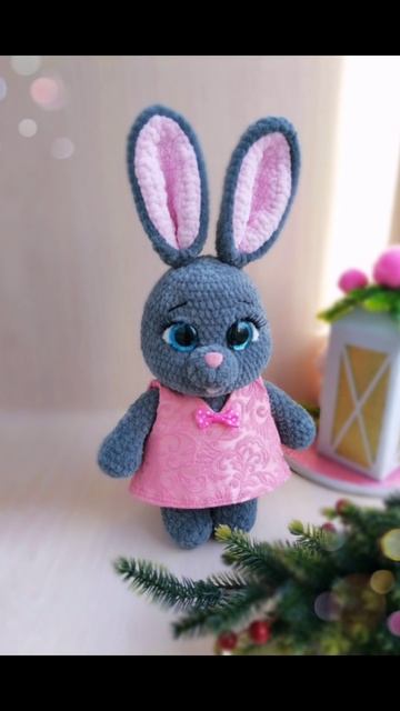 В заботливые ручки смотреть онлайн