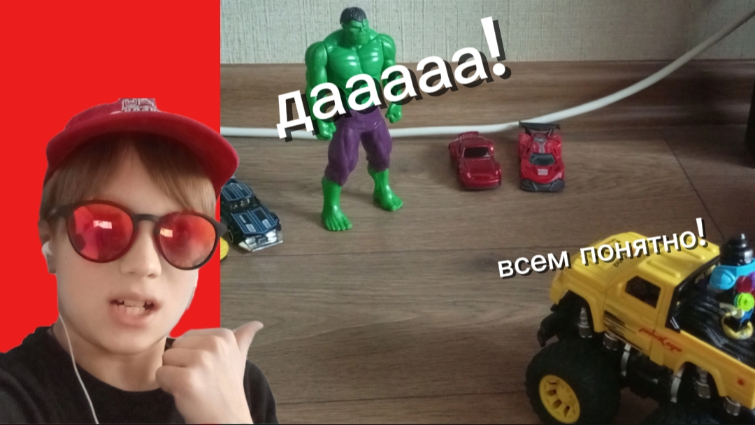 спустя столько лет? он ко мне вернулся! 🥳 смотреть онлайн