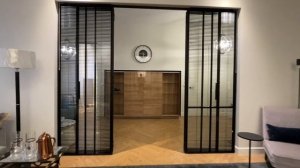 г. Санкт-Петербург,Центральный р-н,ул. Жуковского,д. 49,лит. А