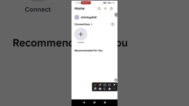 я играю в роблокс часть 3 смотреть онлайн