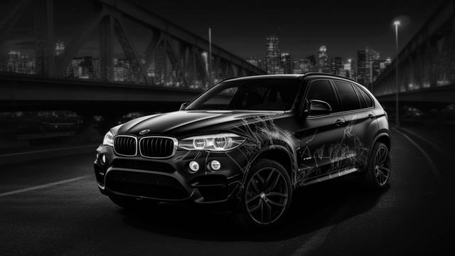 UNAVERAGE GANG - WHERE THEY AT! [Prod- ROOSEVELT] смотреть онлайн