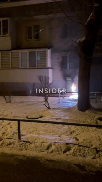 � ����� ����� ��������������