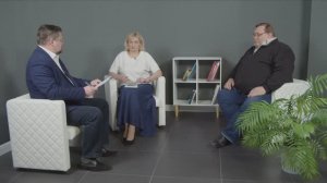 В "Политклубе" обсудили появление в российских школах оценок за поведение