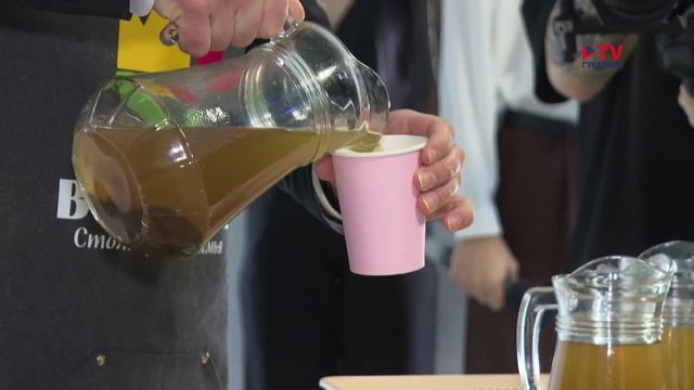 Губернские новости. 23.01.2026 смотреть онлайн