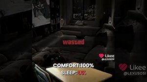 Парта эдит 💀