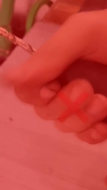 Так тянут почти все. смотреть онлайн