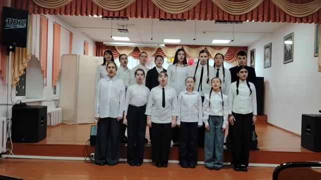 "Спешите дарить тепло" смотреть онлайн