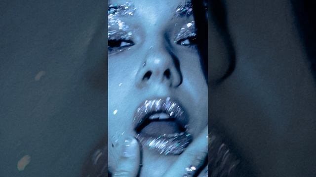 0123(2) смотреть онлайн