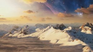 ЭТА МУЗЫКА НЕВЕРОЯТНО ПРЕКРАСНА И ИДЕАЛЬНО ПОДХОДИТ ДЛЯ РЕЛАКСАЦИИ!