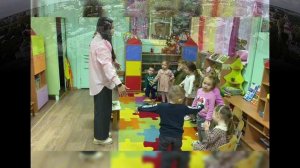 БондаренкоАА