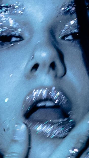 0123(3) смотреть онлайн