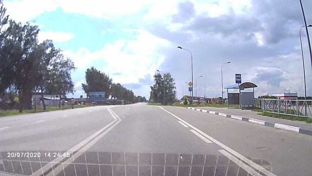 ЗАЕХАЛИ КУПИТЬ ПИРОЖКОВ С КАПУСТОЙ