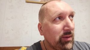 Рассказы грешника. 23 Что делать, если твоя девушка ушла?