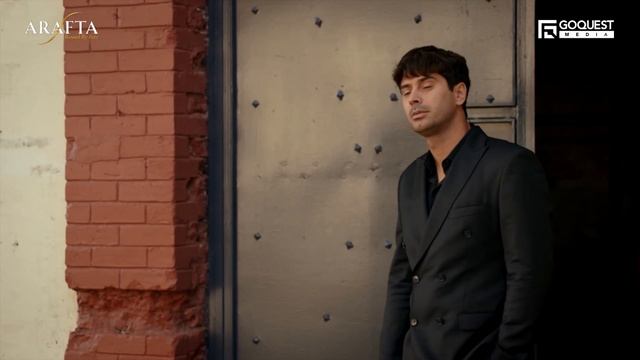 Между 27 серия (сериал, 2025) смотреть онлайн