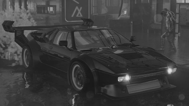 КУЧЕР & JANAGA - По Щекам Слёзы (Ablaikan Remix) смотреть онлайн