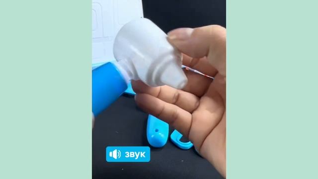 Набор доктора детский TrendToys с машинкой скорой помощи, 30 предметов ZNN010 смотреть онлайн