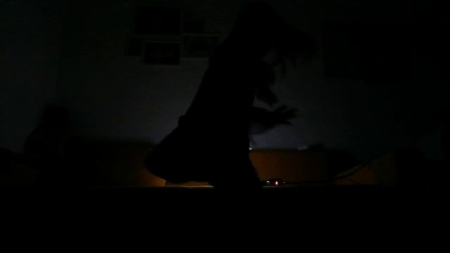 VID_20260123_155424.mp4 смотреть онлайн