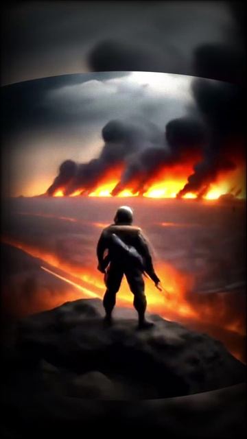 Боги смотреть онлайн