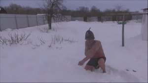 Мой фильм   Вот как то так !!!