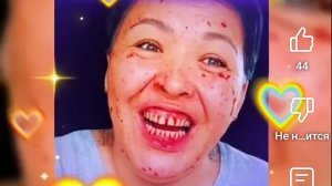 Шиндр Мындр позорный мукбанг