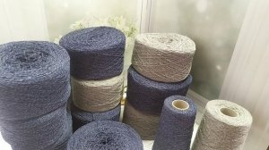 Продолжаем работать. Спасибо Светлана!!! 23 января 2026 г.