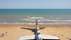 ПУТЕШЕСТВИЕ В ДАГЕСТАН [get.gt]