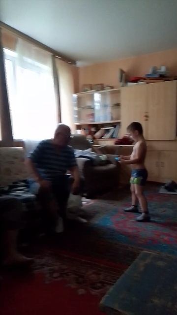 1000050299.mp4 смотреть онлайн