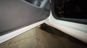 Lada Vesta 2022 г. VIN XTAGFLA10NY660383