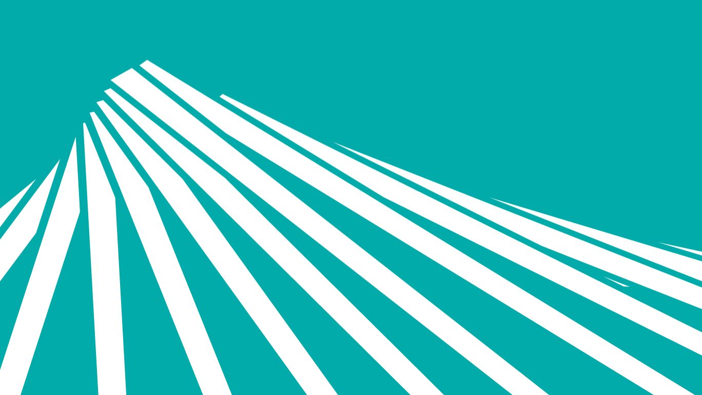 Операционный стандарт №3 "Инженерные сети. Слаботочные системы" смотреть онлайн