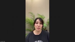 особенные дети. путь к обычной жизни.