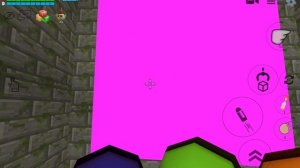 Poppy Chicken time (в моем стиле)