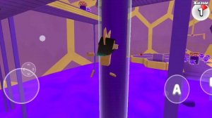 Клей часть 2