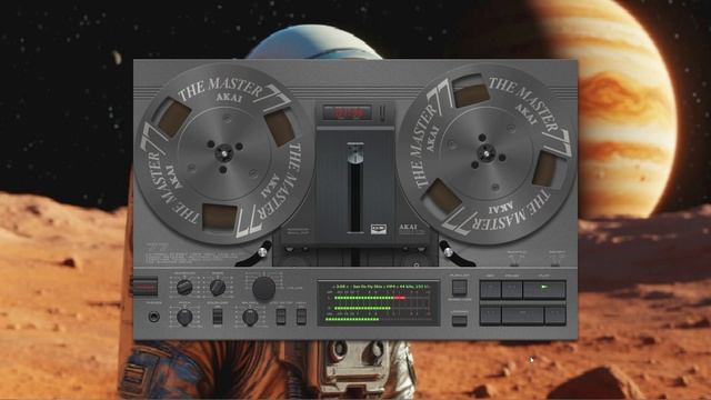 Sun On My Skin смотреть онлайн