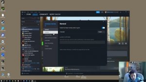 Играю в игры