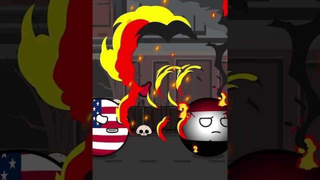 ВОЙНА ИНДИИ И ПАКИСТАНА ☢️ смотреть онлайн