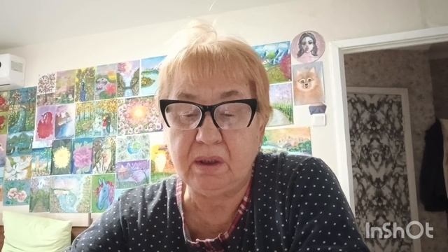 Читаю про гепатопротекторы смотреть онлайн