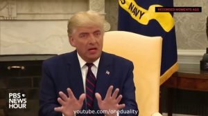 Технологии / Нейросети / Боты