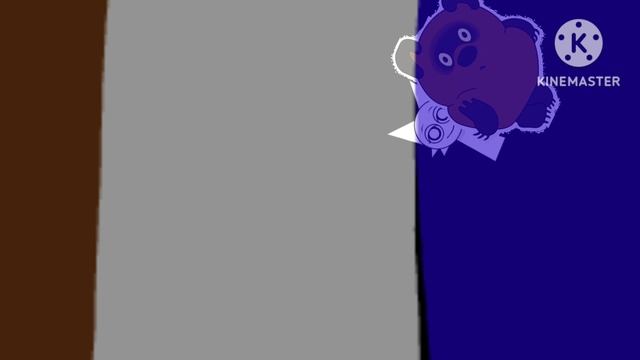 Винни Пух смотреть онлайн