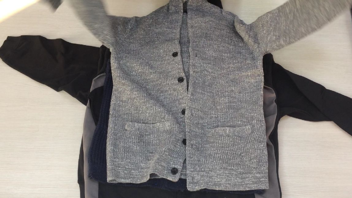 с642. Джемпера мужские крем смотреть онлайн