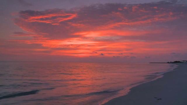 ВОСХИТИТЕЛЬНАЯ МУЗЫКА, КОТОРАЯ ИДЕАЛЬНО ПОДХОДИТ ДЛЯ РЕЛАКСА! смотреть онлайн