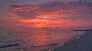 ВОСХИТИТЕЛЬНАЯ МУЗЫКА, КОТОРАЯ ИДЕАЛЬНО ПОДХОДИТ ДЛЯ РЕЛАКСА!