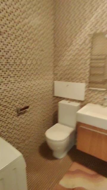 82813 смотреть онлайн