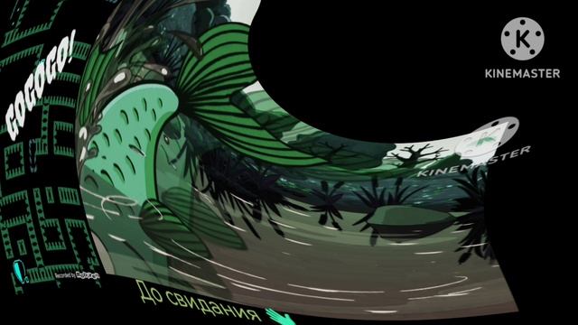 Отдыхарики 6 сезон 24 серия отдых на пикнике и дискотека, 1 часть in power respond major смотреть онлайн