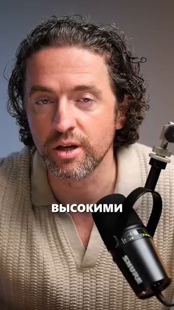 КРИПТОВАЛЮТА БАЙБИТ ДЕЦЕНТРАЛИЗАЦИЯ / 加密貨幣 BYBIT 去中心化 / DECENTRALIZATION BYBIT CRYPTOCURRENCY смотреть онлайн