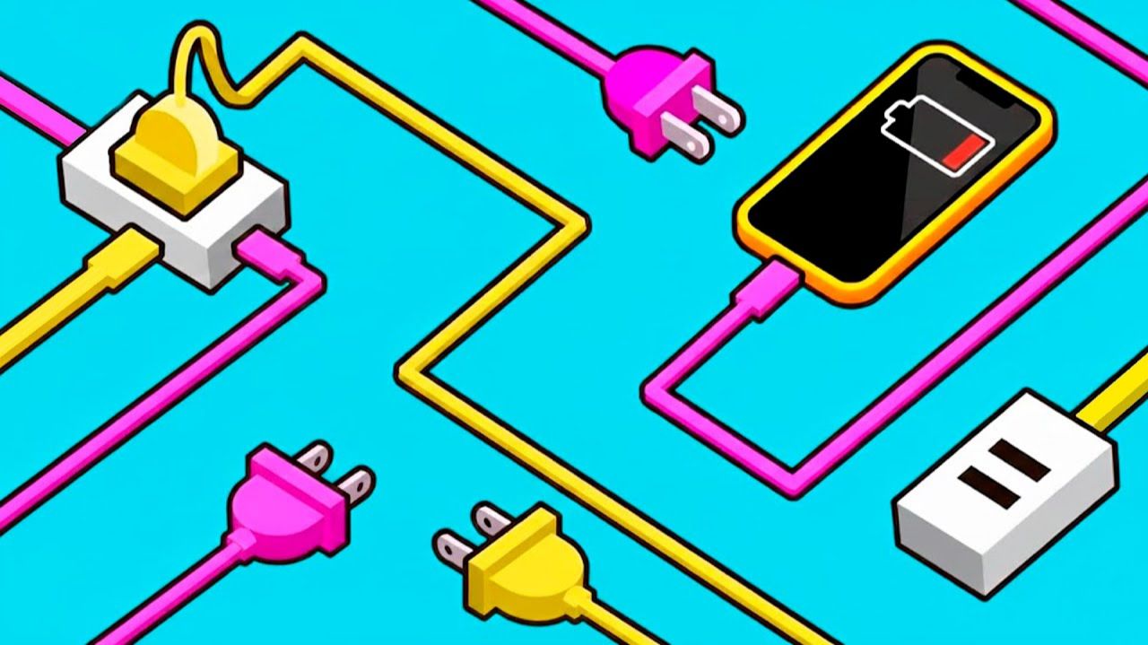 лучшие мультфильмы смотреть онлайн смотреть онлайн