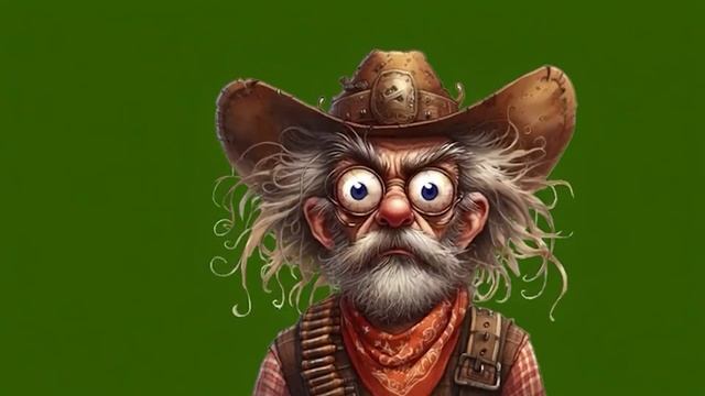 Кавбой вампир_encoded смотреть онлайн